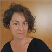 Italiano madrelingua, francese e spagnolo Livello B2, disponibile per compiti e studio! Ferrara e provincia